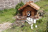 Minimondo